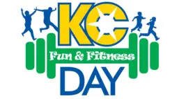 KC Fun and Fitness Day