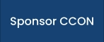 Sponsor CCON