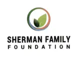 Sherman-Family-Foundation