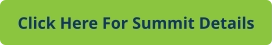 Click Here For Summit Details