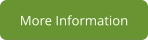 More Information