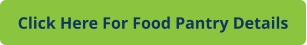 Click Here For Food Pantry Details