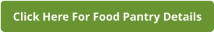 Click Here For Food Pantry Details