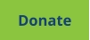 Donate