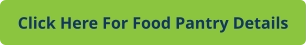Click Here For Food Pantry Details