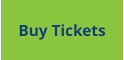 Buy Tickets