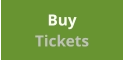 Buy Tickets