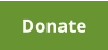 Donate