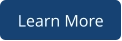 Learn More