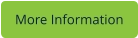 More Information