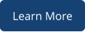 Learn More
