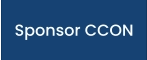 Sponsor CCON