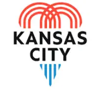 The City Of Kansas City Missouri