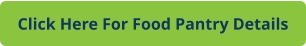 Click Here For Food Pantry Details