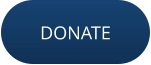DONATE