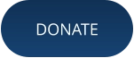 DONATE