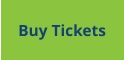 Buy Tickets