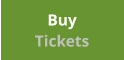 Buy Tickets