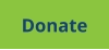 Donate
