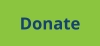 Donate