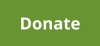 Donate