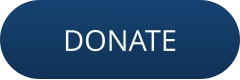DONATE