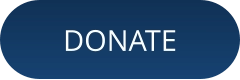 DONATE