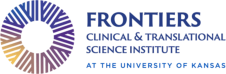 Frontiers Clinical & Translational Science Institute At The University Of Kansas