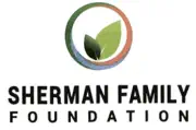Sherman-Family-Foundation