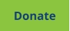 Donate