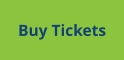 Buy Tickets