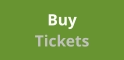 Buy Tickets