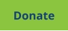 Donate