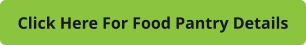 Click Here For Food Pantry Details