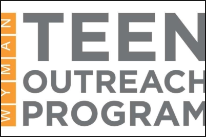 Clergy Response Network
