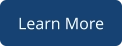 Learn More