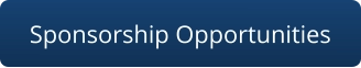 Sponsorship Opportunities