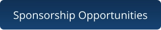 Sponsorship Opportunities