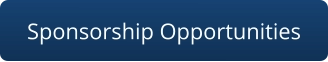Sponsorship Opportunities