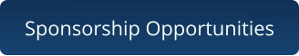 Sponsorship Opportunities