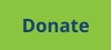 Donate
