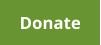 Donate