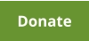 Donate