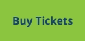 Buy Tickets