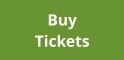 Buy Tickets