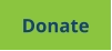 Donate