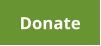 Donate