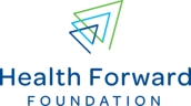 Health Forward Foundation