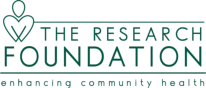 The Research Foundation