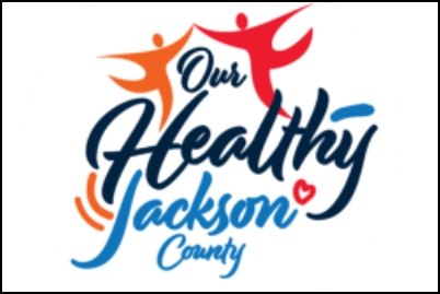 Our Healthy Jackson County (OHJC)